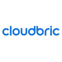 Cloudbric (CLBK) Live Price, Chart and Marketcap