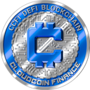 CloudCoin Finance (CCFI) Live Price, Chart and Marketcap