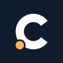 Cloudname (CNAME) Live Price, Chart and Marketcap