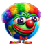 ClownWorld