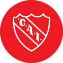 Club Atletico Independiente Fan Token (CAI) Live Price, Chart and Marketcap