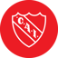 Club Atletico Independiente Fan Token