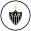 Clube Atlético Mineiro Fan Token (GALO) Live Price, Chart and Marketcap