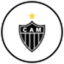 Clube Atlético Mineiro Fan Token