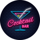 The Cocktailbar (COC) Live Price, Chart and Marketcap