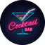 The Cocktailbar