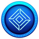 CodeMong Ai Games (COAI) Live Price, Chart and Marketcap