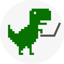 Coding Dino