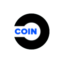 Coin on Base Live Price, Chart and Marketcap