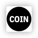 Coinbase Tokenized Stock Defichain (DCOIN) Live Price, Chart and Marketcap