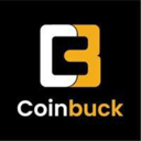 CoinBuck (BUCK) Live Price, Chart and Marketcap