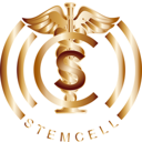 Stem Cell Coin (SCC) Live Price, Chart and Marketcap