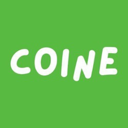 COINE Live Price, Chart and Marketcap