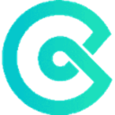 CoinEx (CET) Live Price, Chart and Marketcap