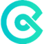 CoinEx