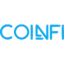 CoinFi