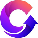 CoinNavigator (CNG) Live Price, Chart and Marketcap