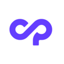 CoinPays (CPY) Live Price, Chart and Marketcap