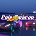 Coinracer Reloaded (CRACER) Live Price, Chart and Marketcap