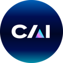 Colony Avalanche Index (CAI) Live Price, Chart and Marketcap