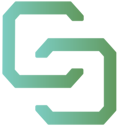 ColossusXT (COLX) Live Price, Chart and Marketcap