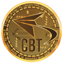 Community Business Token (CBT) Live Price, Chart and Marketcap