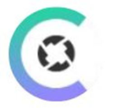 c0x (CZRX) Live Price, Chart and Marketcap