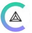 cBAT Live Price, Chart and Marketcap