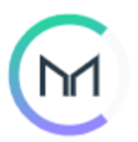 cMKR Live Price, Chart and Marketcap