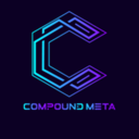 Compound Meta (COMA) Live Price, Chart and Marketcap