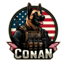 Conan Live Price, Chart and Marketcap