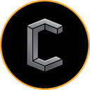 Conceal (CCX) Live Price, Chart and Marketcap