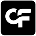 Connect Financial (CNFI) Live Price, Chart and Marketcap