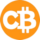 Content Bitcoin (CTB) Live Price, Chart and Marketcap