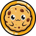 Cookies Protocol (CP) Live Price, Chart and Marketcap