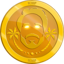 Coop Coin