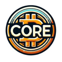 CORE (Ordinals) Live Price, Chart and Marketcap