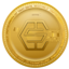 Core Stake Token