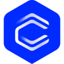 Coreto (COR) Live Price, Chart and Marketcap