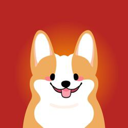 Corgi Inu Live Price, Chart and Marketcap