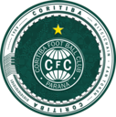 Coritiba F.C. Fan Token (CRTB) Live Price, Chart and Marketcap