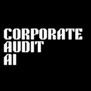 Corporate Audit AI Live Price, Chart and Marketcap