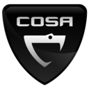 Cosanta (COSA) Live Price, Chart and Marketcap