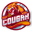 CougarSwap