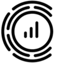 Covesting (COV) Live Price, Chart and Marketcap