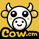 Cowcoin (COW) Live Price, Chart and Marketcap