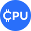 CPUcoin