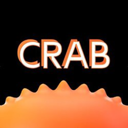 CRAB Live Price, Chart and Marketcap