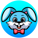 Crazy Bunny Equity (CBUNNY) Live Price, Chart and Marketcap