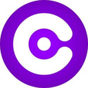 CreBit (CBAB) Live Price, Chart and Marketcap